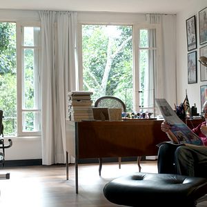 Foto Para Vigo Me Voy!