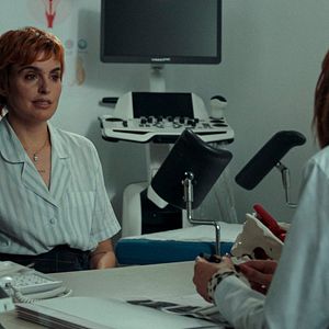 Foto Amor até o Fim