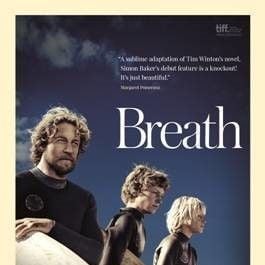 Foto Breath