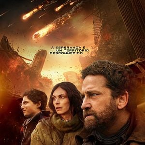 Foto Destruição Final 2