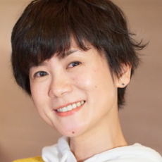 Foto Yumiko Kobayashi