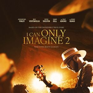 Foto I Can Only Imagine 2