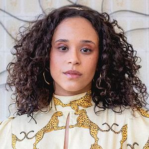 Foto Mariana Oliveira