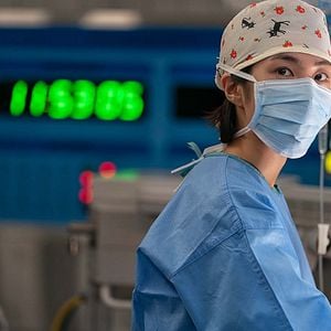 Foto Heróis de Plantão