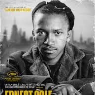 Foto Ernest Cole: Achados e Perdidos