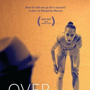 Foto Além dos Limites