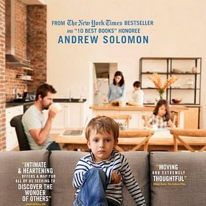 Foto Longe da Árvore