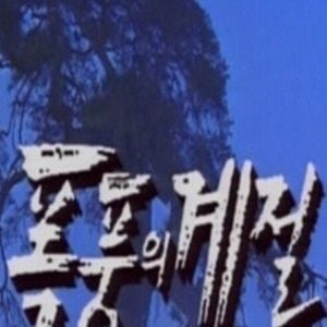 Foto Storming Season