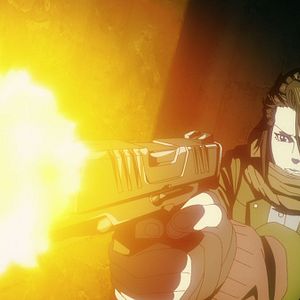 Foto O Exterminador do Futuro Zero