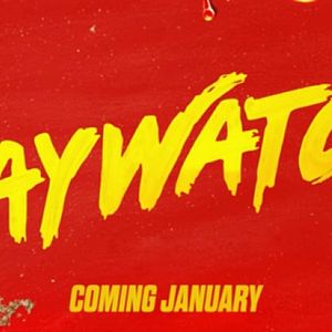 Foto Baywatch (2027)