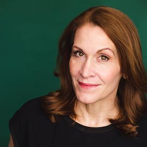 Foto Charla Bocchicchio