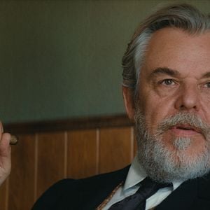 Foto Os Mortos Não Matam