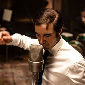 Foto Monsieur Aznavour