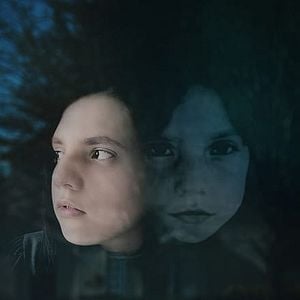 Foto O Curioso Caso de Natalia Grace