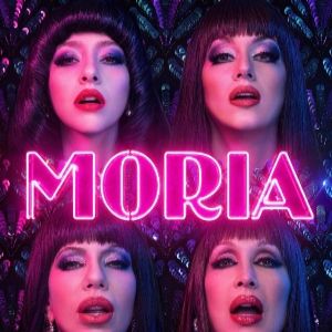 Foto Moria 
