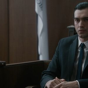 Foto American Playboy: A história de Hugh Hefner