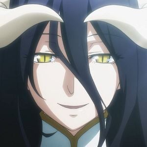 Foto Overlord: O Reino Sagrado