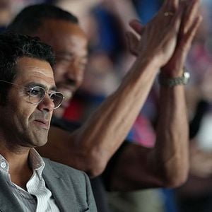 Foto Mercato: Os Donos da Bola