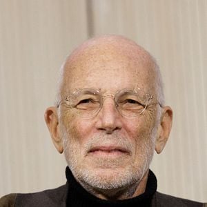 Foto Gabriele Salvatores