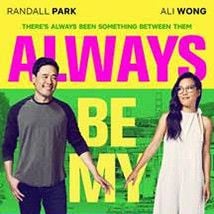 Foto Meu Eterno Talvez