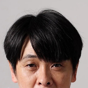 Foto Yoshiyuki Morishita