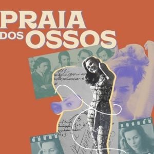 Foto Ângela Diniz: Assassinada e Condenada