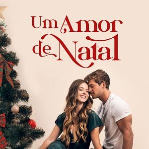 Foto Um Amor de Natal