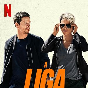 Foto A Liga