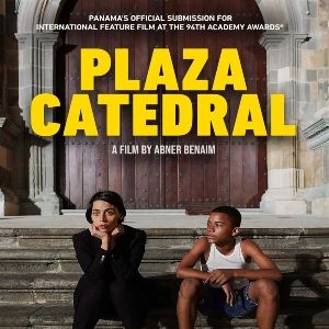Foto Plaza Catedral 