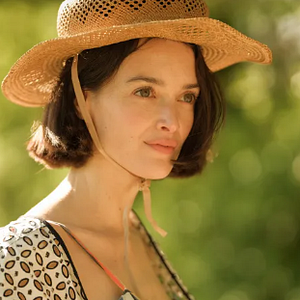 Foto Niki de Saint-Phalle