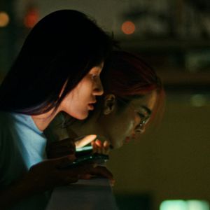 Foto Funeral Casino Blues