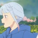 Foto Minha Querida Oni