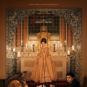 Foto A Árvore do Conhecimento