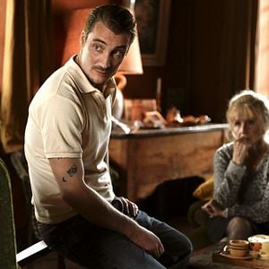 Foto Quando Chega o Outono