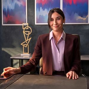 Foto Lilah Richcreek Estrada