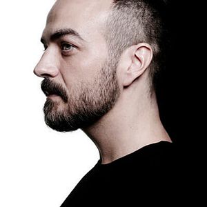 Foto Pedro Verissimo