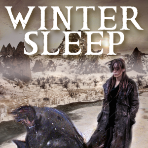Foto Winter Sleep