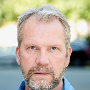 Foto Mats Blomgren