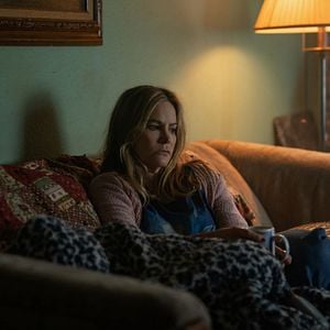 Foto A Noite Sempre Chega