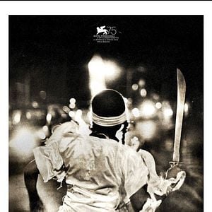 Foto O que Você Irá Fazer Quando o Mundo Estiver em Chamas?