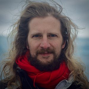 Foto Matias Borgström