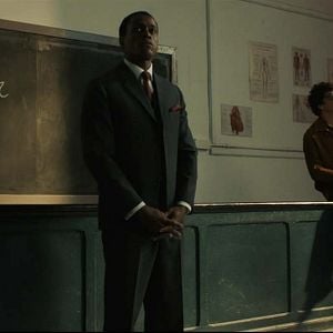 Foto Alexandre Bouyer