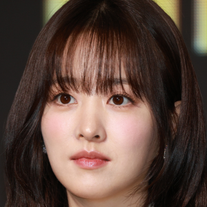 Foto Park Bo-Young