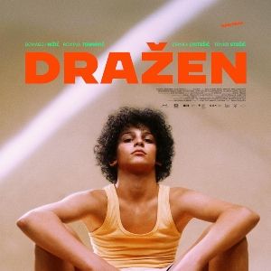 Foto Drazen