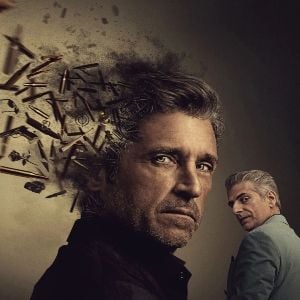 Foto Memória de um Assassino