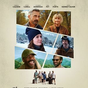 Foto As Quatro Estações do Ano