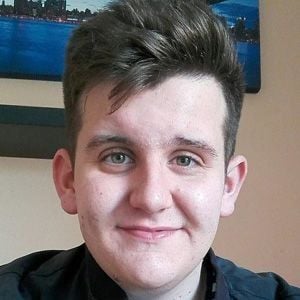 Foto Carlos Suárez (II)