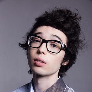 Foto Aidan Laprete Powell