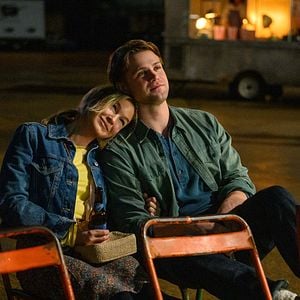 Foto Renée Zellweger