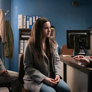 Foto O Jogo da Viúva